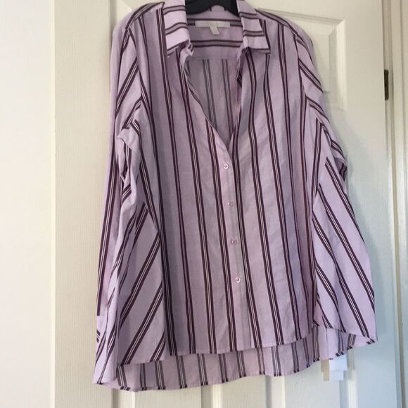 Nordstrom Signature - Picture 5 of 6